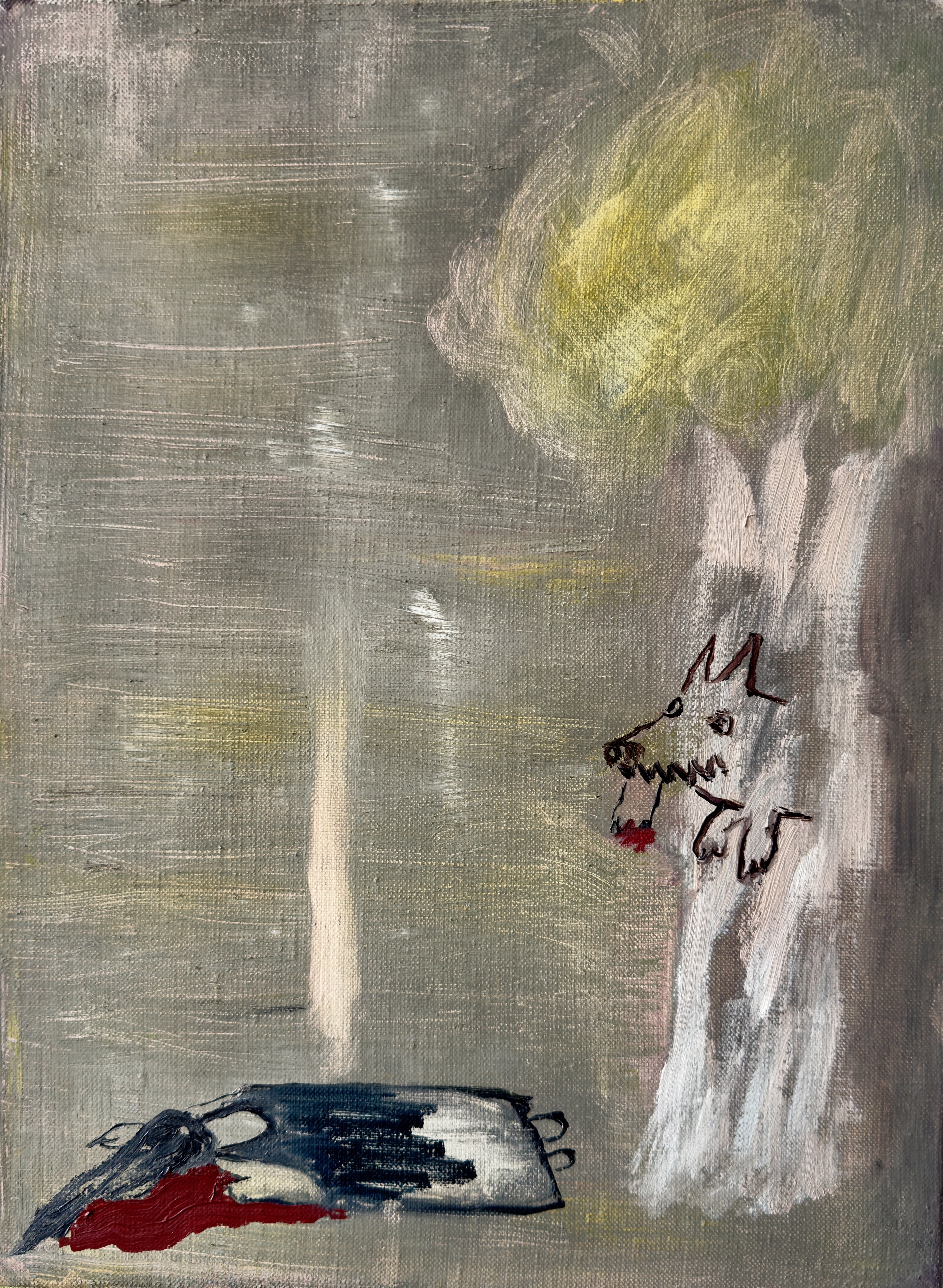 Artwork